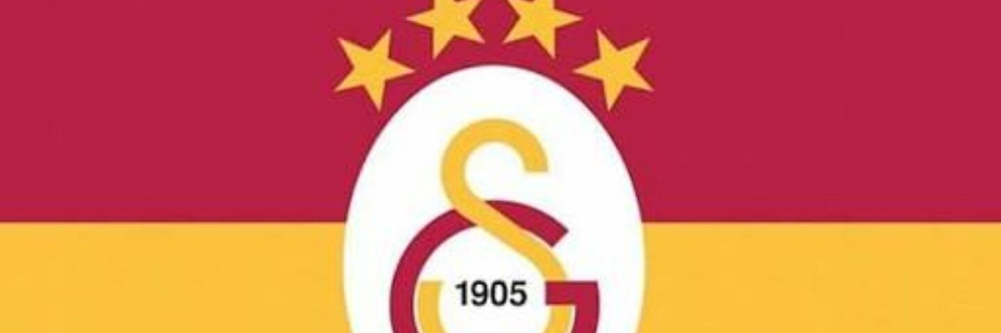 ozcan0ceylan's profile banner image