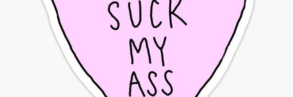 TheRealChynn's profile banner image