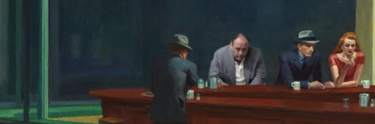 EmilioRaso's profile banner image