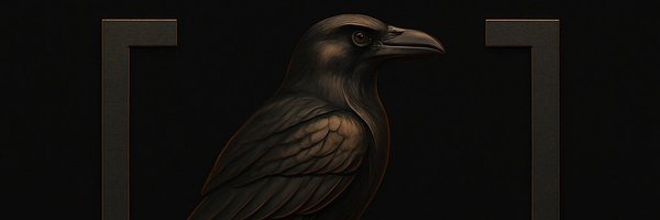 schembri_m Profile Banner