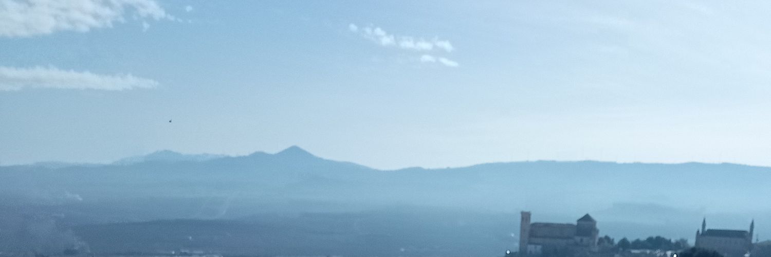 kavayitoo's profile banner image