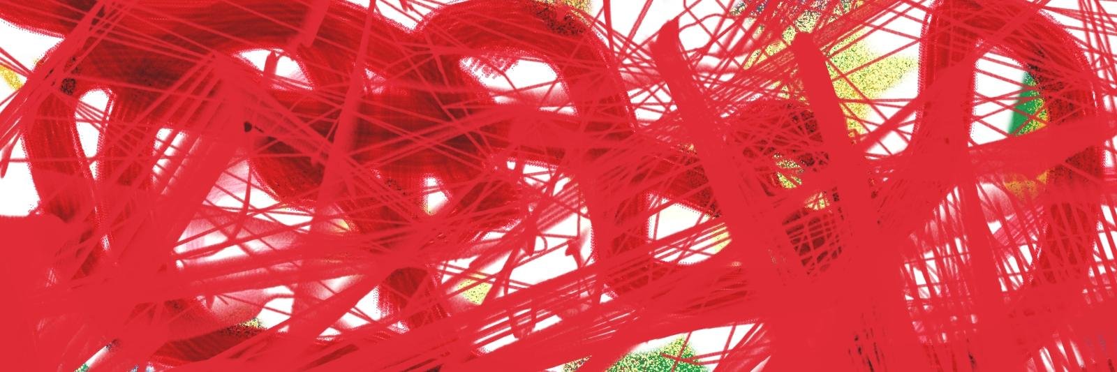 4pcwhisperer's profile banner image