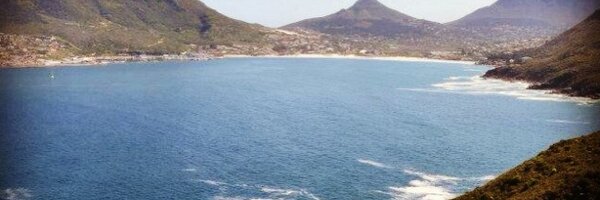 rowler99 Profile Banner