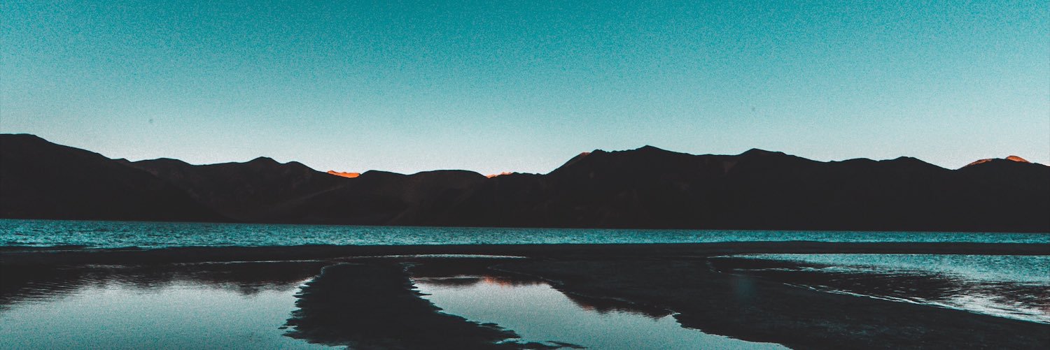 jpreeth96's profile banner image