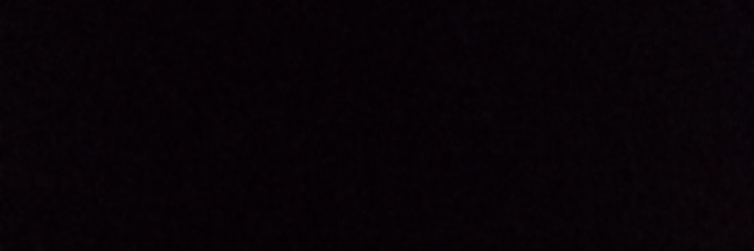 mieayamdaging's profile banner image