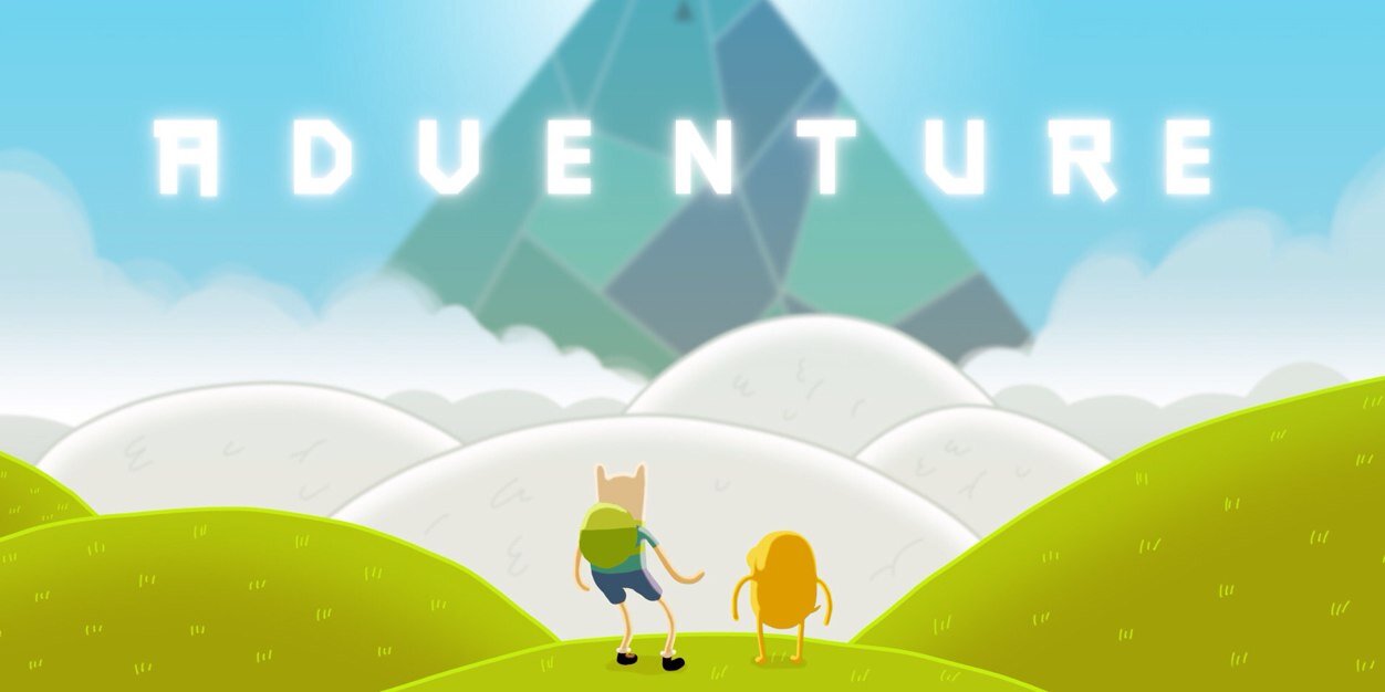 ItsAdvTime's profile banner image