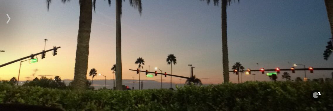 chase_sandage's profile banner image