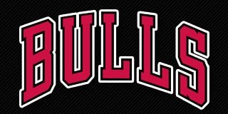Bulls2Chi's profile banner image