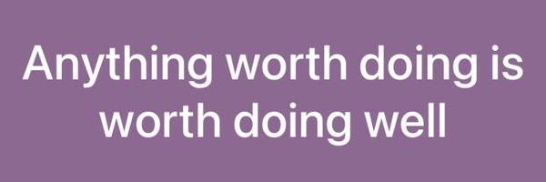 RileyTrades1 Profile Banner