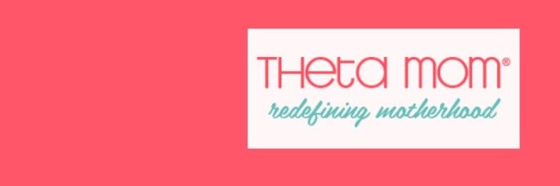ThetaMomMedia's profile banner image