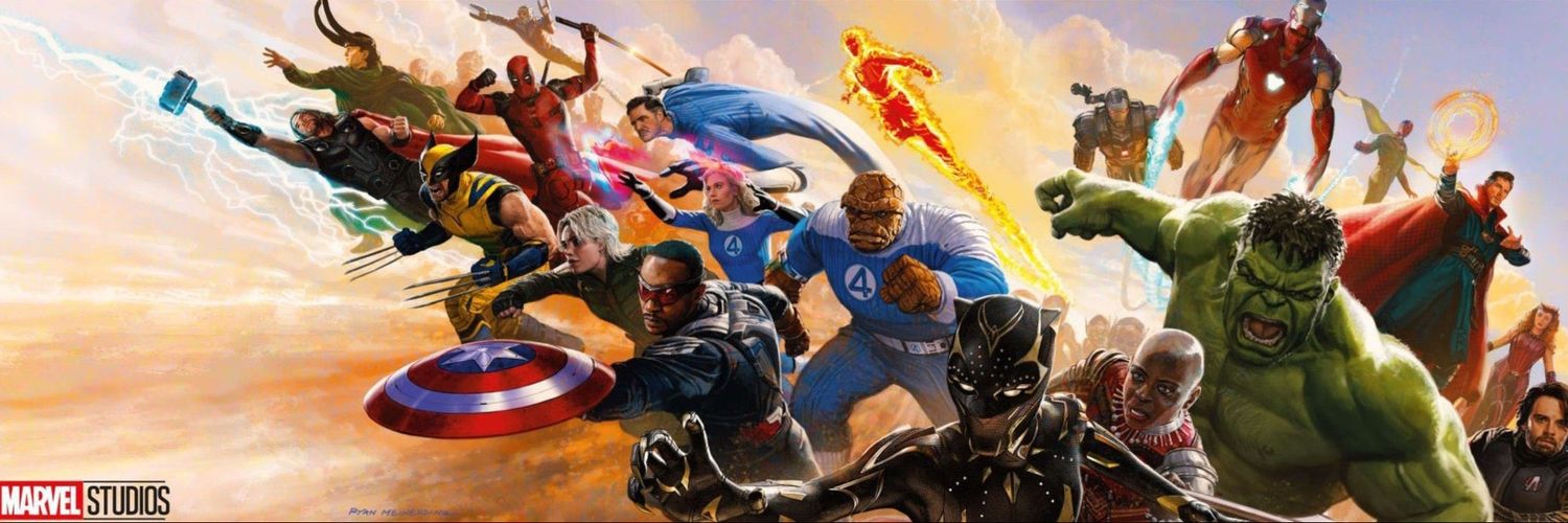 fadearqueiro's profile banner image