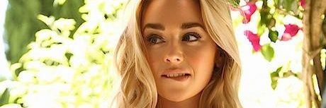 ponsonbys_top10's profile banner image