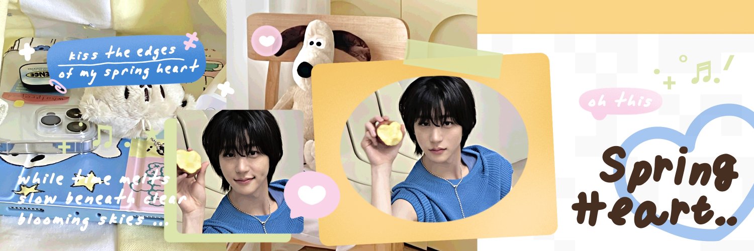 woxbin's profile banner image