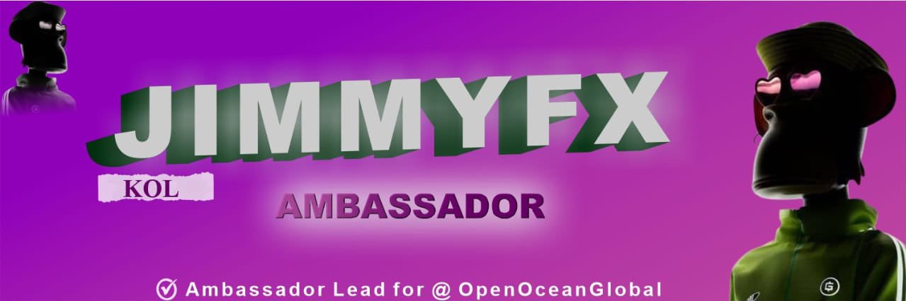 JimmyFX banner