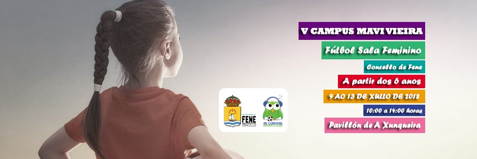 campusmavi's profile banner image