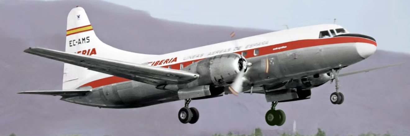 AlexMikeSierra's profile banner image