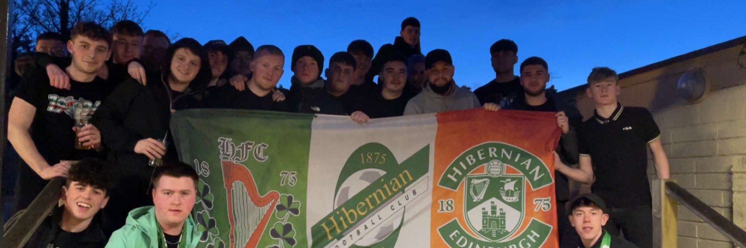 rosswilliamsss's profile banner image