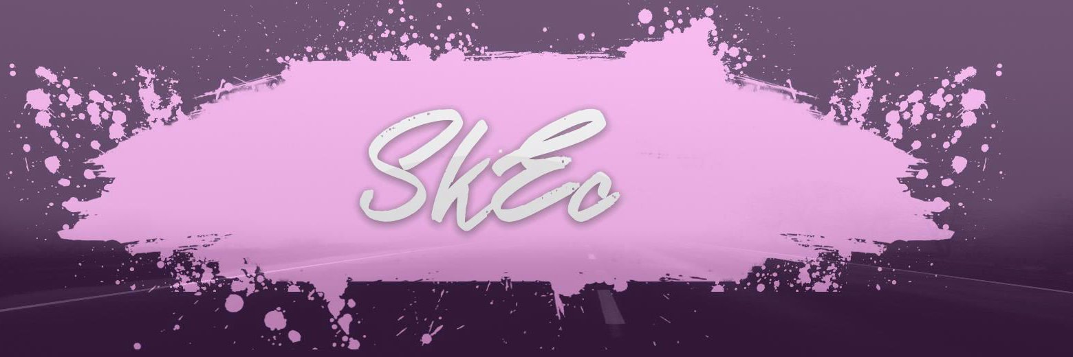 seckmanmp's profile banner image