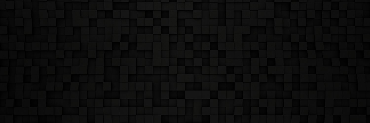 jonathang92's profile banner image