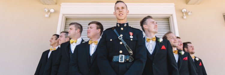 SpenceLofgran's profile banner image