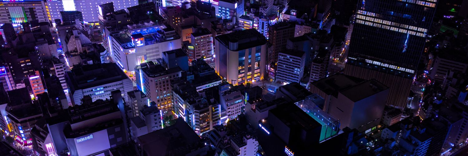 simplesky9's profile banner image
