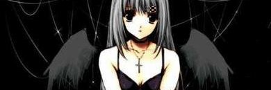 MrDarksMayhem's profile banner image