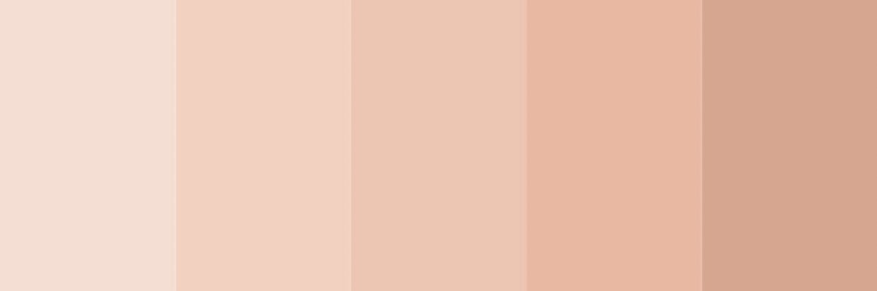 αмвєя ℓαηє banner