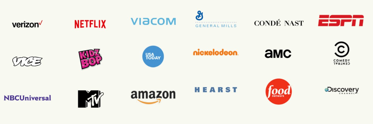 OpenMindNYC's profile banner image