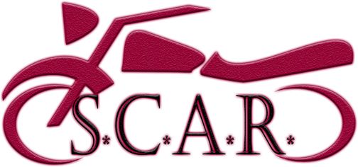 ATLANTASCAR's profile banner image
