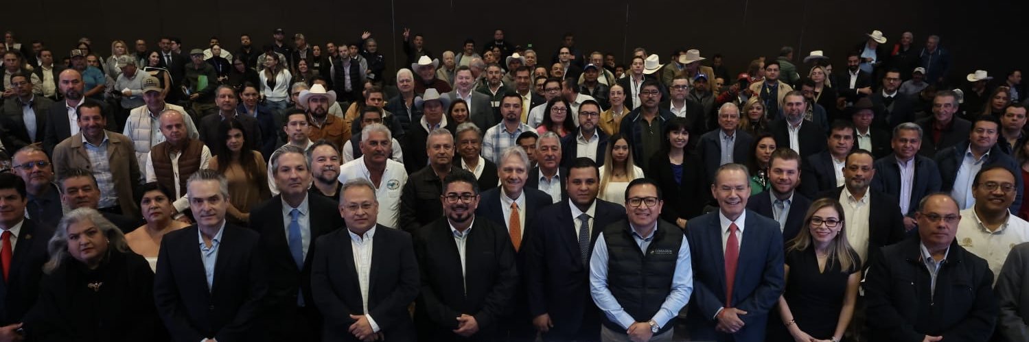 Dr. Luis Carlos Alatorre banner