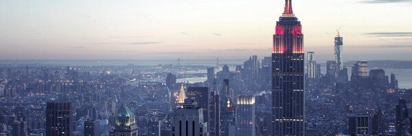 nycebo Profile Banner