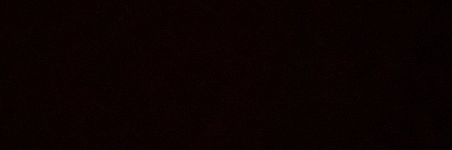 bavestore's profile banner image