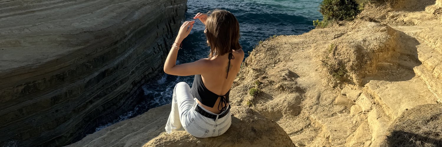 Sofiacordee's profile banner image