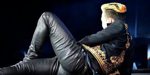 gd_ce's profile banner image