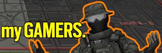 115Annihilation's profile banner image