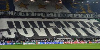 cioc97's profile banner image