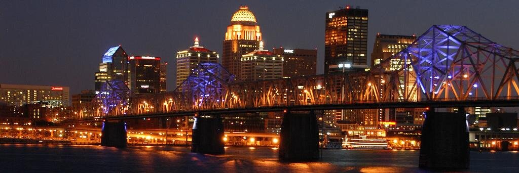HiddencashLou's profile banner image