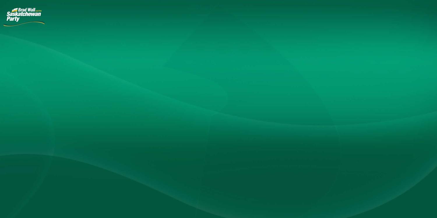 James Thorsteinson banner