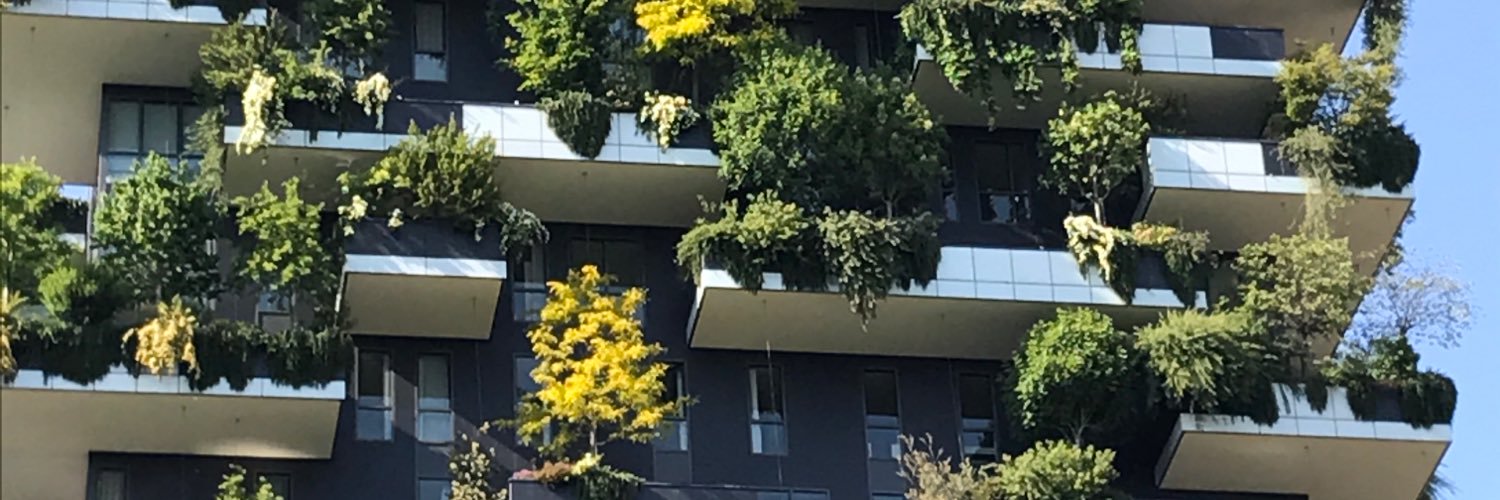 Wouter Dambre banner