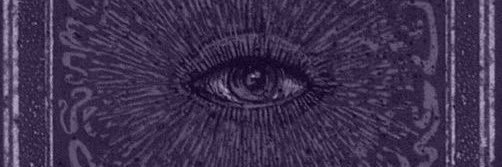 the__evil_king's profile banner image