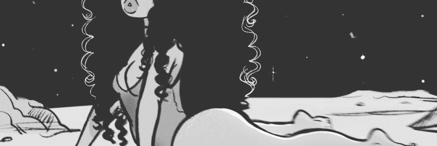 eliiiadames's profile banner image