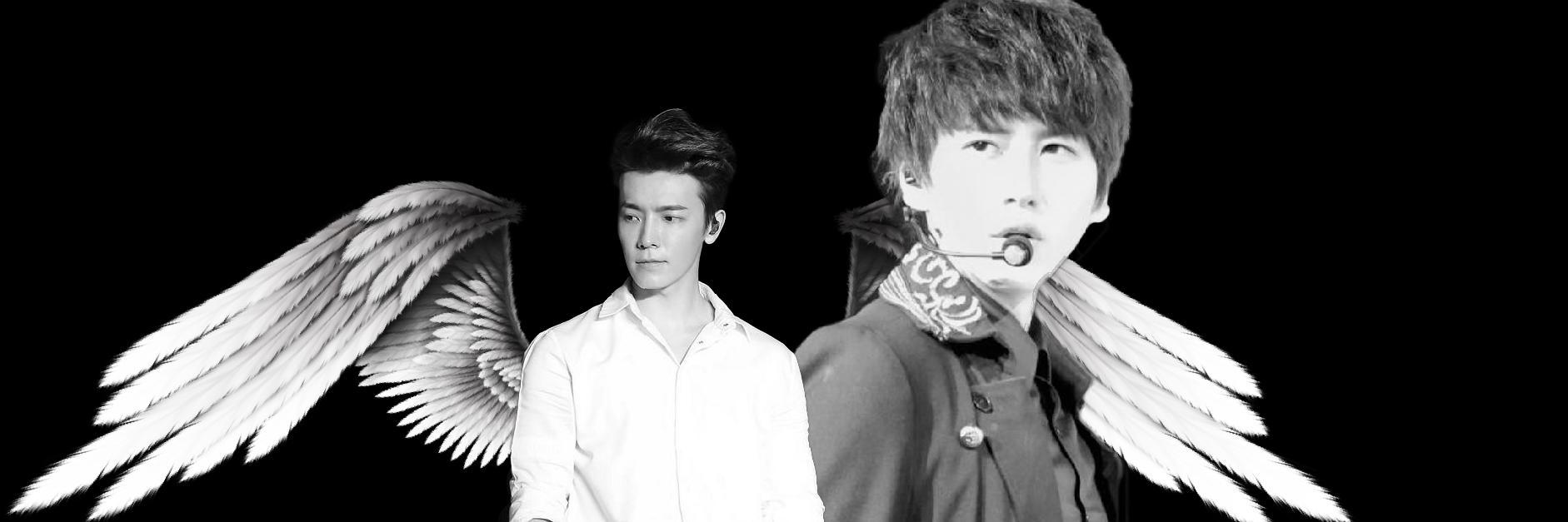 vicky_426's profile banner image