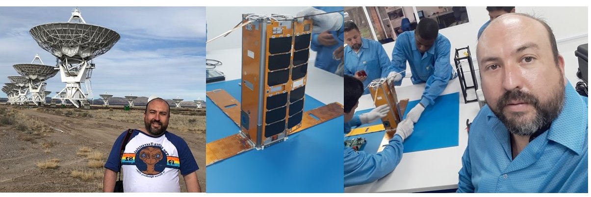 Julián Rodríguez Ferreira banner