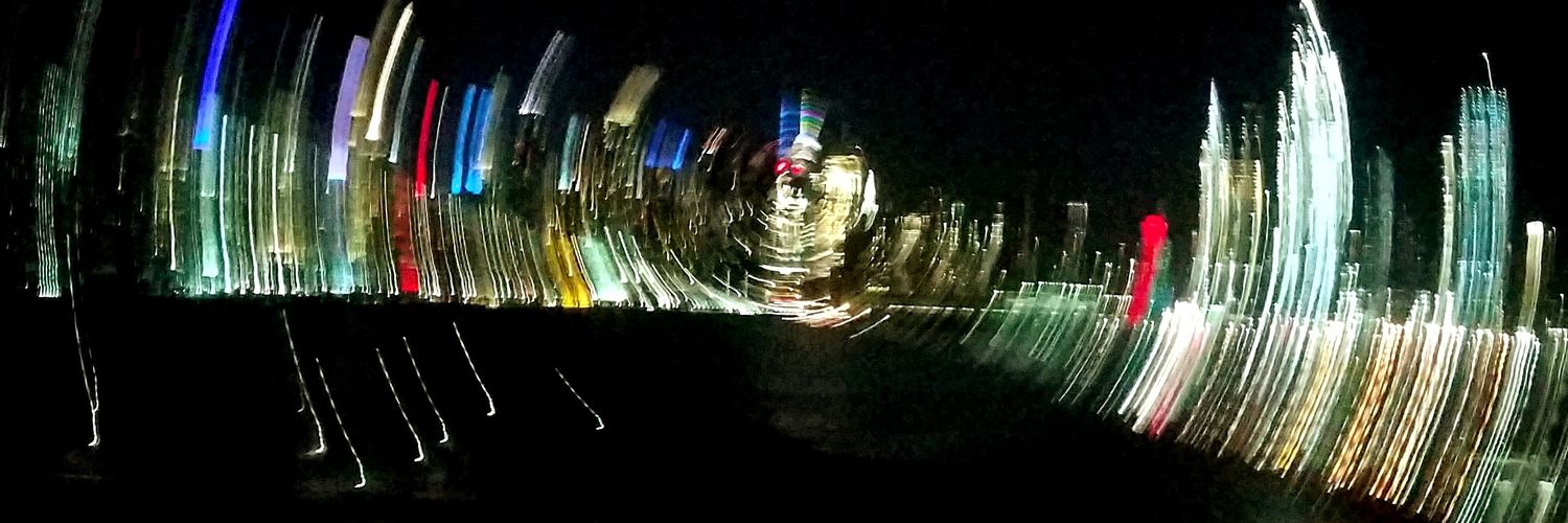 arsather's profile banner image