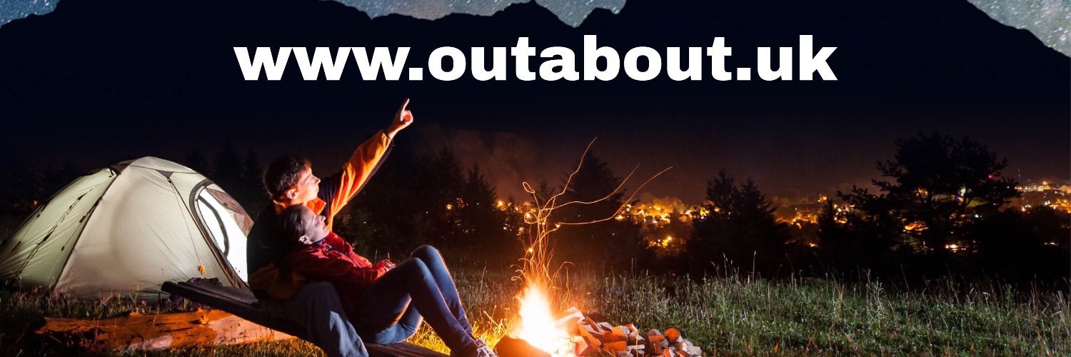 Devon Outdoor and Camping Supplies banner