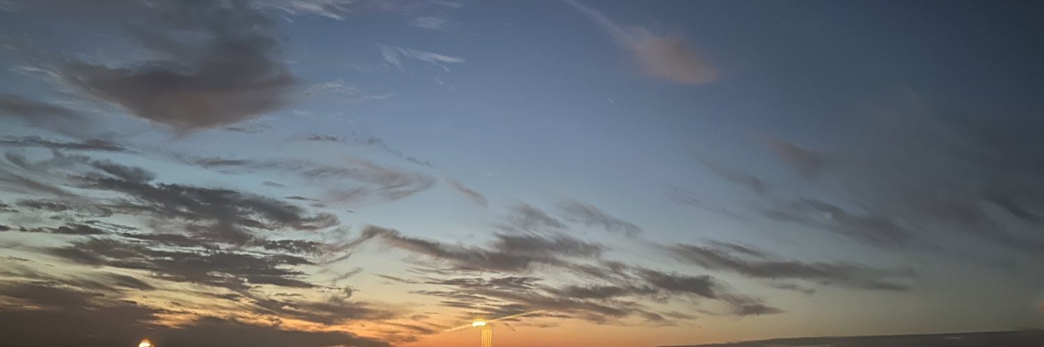 carlacruzz's profile banner image