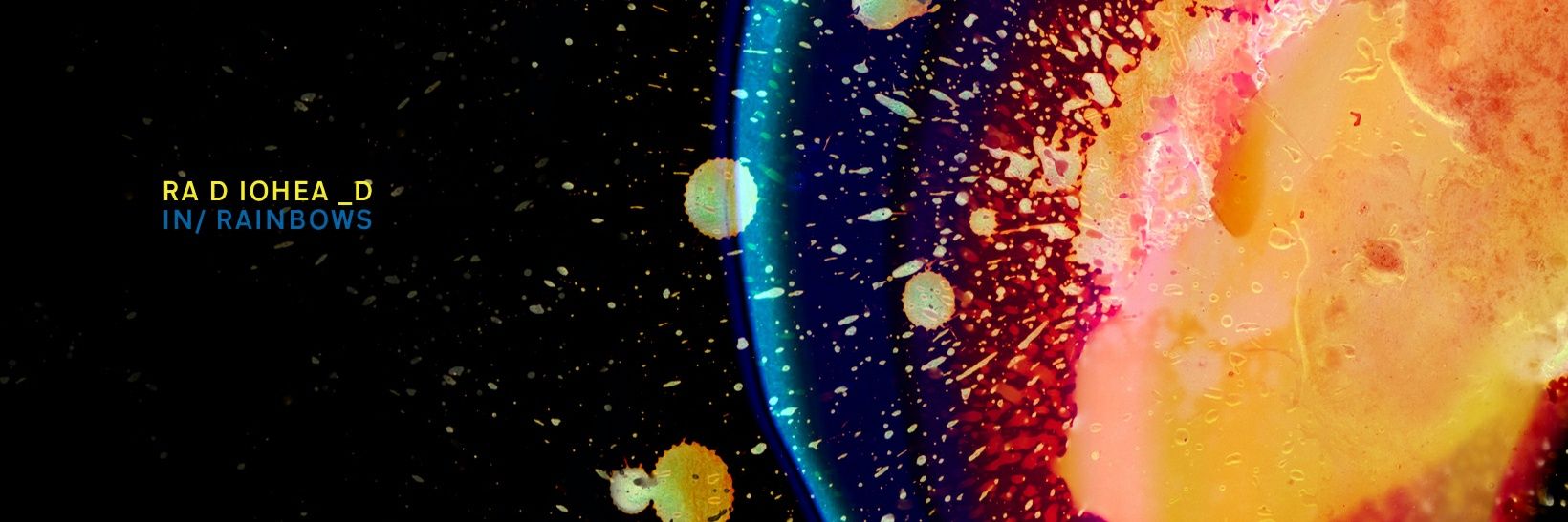 stbanv1's profile banner image