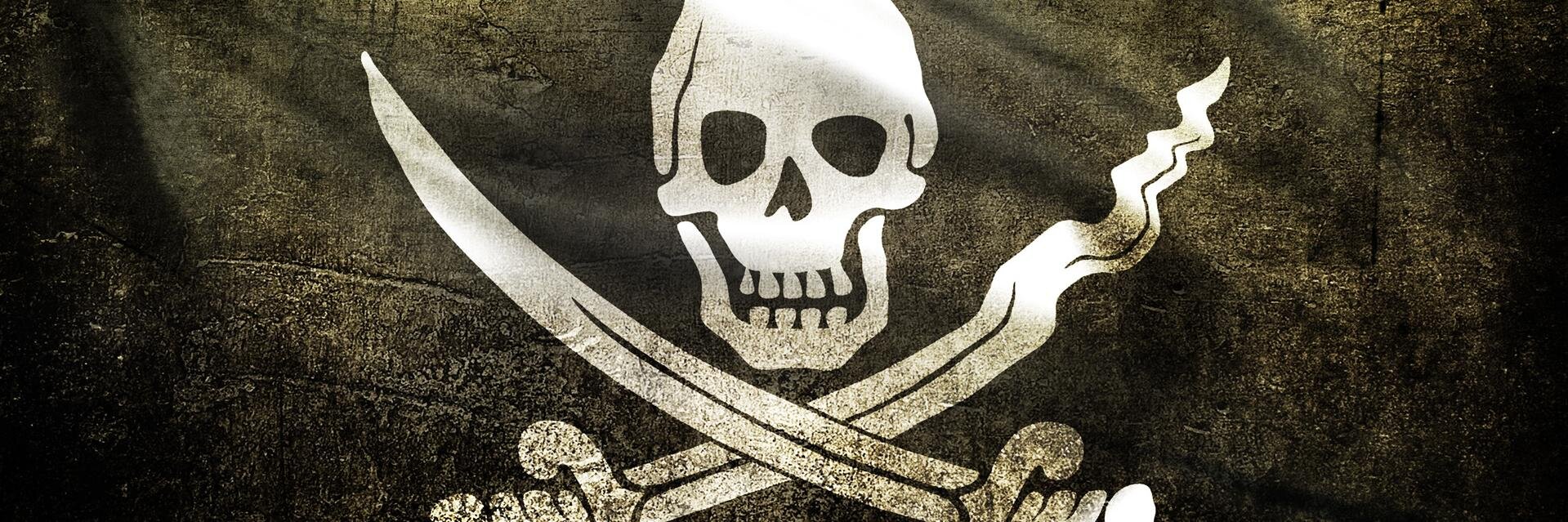 buenoRich's profile banner image