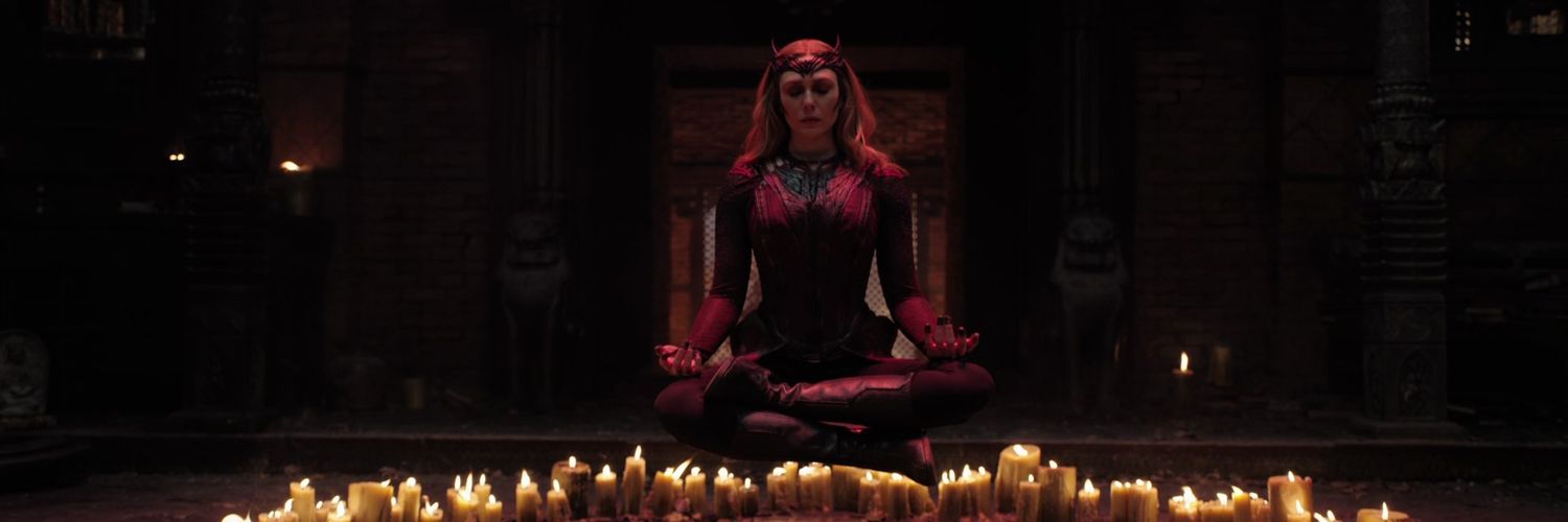 ♕Drama Queen♕ banner