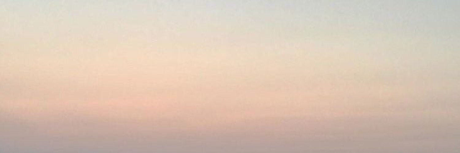 prwpkg's profile banner image